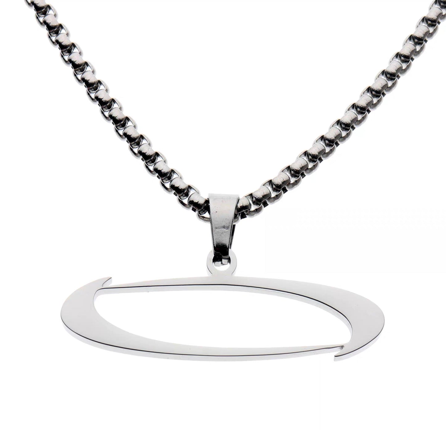Playboi Carti- Opium necklace