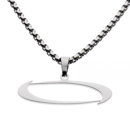 Playboi Carti- Opium necklace
