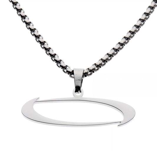 Playboi Carti- Opium necklace