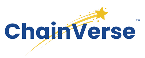 ChainVerse