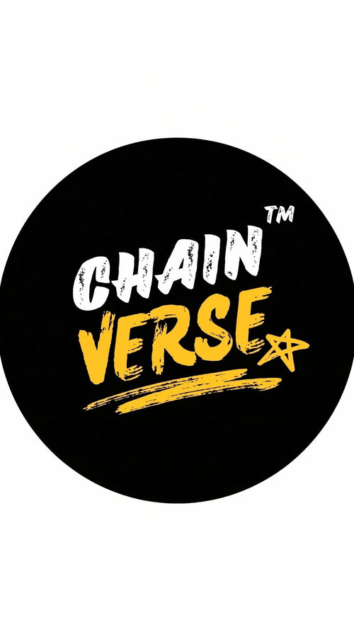 ChainVerse